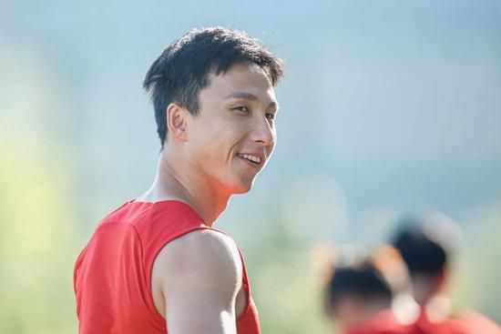 川奈久玲解释道：大小姐，苏家这次的合作与以往有很大的不同，整体条件对我们伊藤集团来说非常友好。